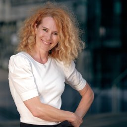 Doradca finansowy Gdańsk 1