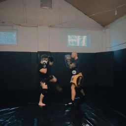 Trener personalny Rzeszów 2