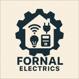 Przemysław Fornal - Alarmy Kraków