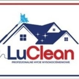 Łukasz Sarba LuClean - Najwyższej Klasy Mycie Elewacji Budynków w Żorach