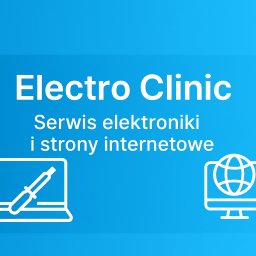 Pośrednictwo Finansowe Igor Kalinowski - Programowanie Baz Danych Marki