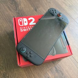 Tworzenie stron internetowych Marki 2