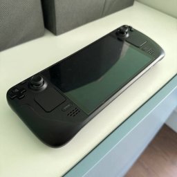 Tworzenie stron internetowych Marki 3