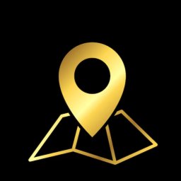 Geodeta Solec nad Wisłą 3