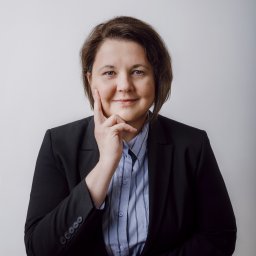 REMAX - Domy na Wynajem Toruń