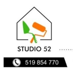 Studio52, Kamil Mistrzak - Montaż Mebli Toruń