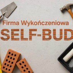 Self-bud - Instalatorstwo telekomunikacyjne Nysa