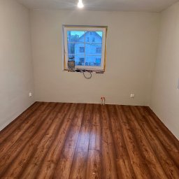 Malowanie mieszkań Nysa 2