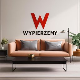 WypieRZemy - pranie tapicerki meblowej i samochodowej. - Pranie Mebli Tapicerowanych Rzeszów