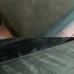 Pranie kanap Rzeszów 3