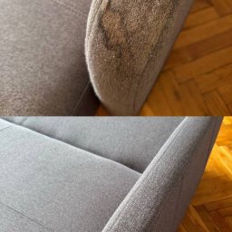 Pranie kanap Rzeszów 4