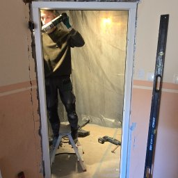 Remonty mieszkań Inowrocław 4