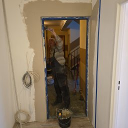 EMSI ZŁOTA RĄCZKA - Fantastyczny Glazurnik Inowrocław