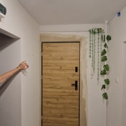 EMSI ZŁOTA RĄCZKA - Wiarygodna Firma Remontowa Inowrocław