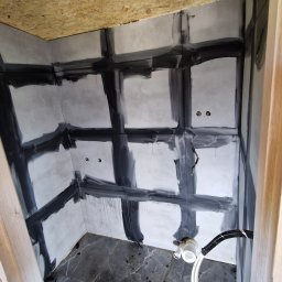 Remonty mieszkań Inowrocław 1