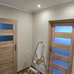 Remonty mieszkań Inowrocław 4