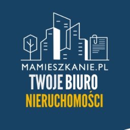 MAMIESZKANIE.PL SPÓŁKA Z OGRANICZONĄ ODPOWIEDZIALNOŚCIĄ - Skup Długów Piła