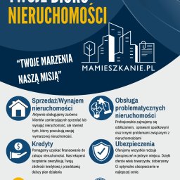 Sprzedaż mieszkania Piła 2