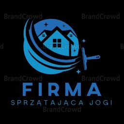 FIRMA SPRZĄTAJĄCA JOGI KRZYSZTOF CHMIELEWSKI - Czyszczenie Dywanów Wrocław