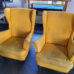 Mycie okien Wrocław 3