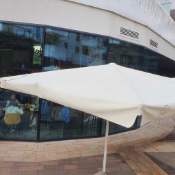 Mycie okien Wrocław 4