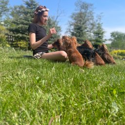 Psycholog Wrocław 1