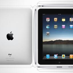 iPad, iPady, dowolna ilosc.