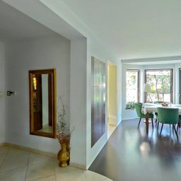 Pomagamy przygotować wnętrze do zdjęć