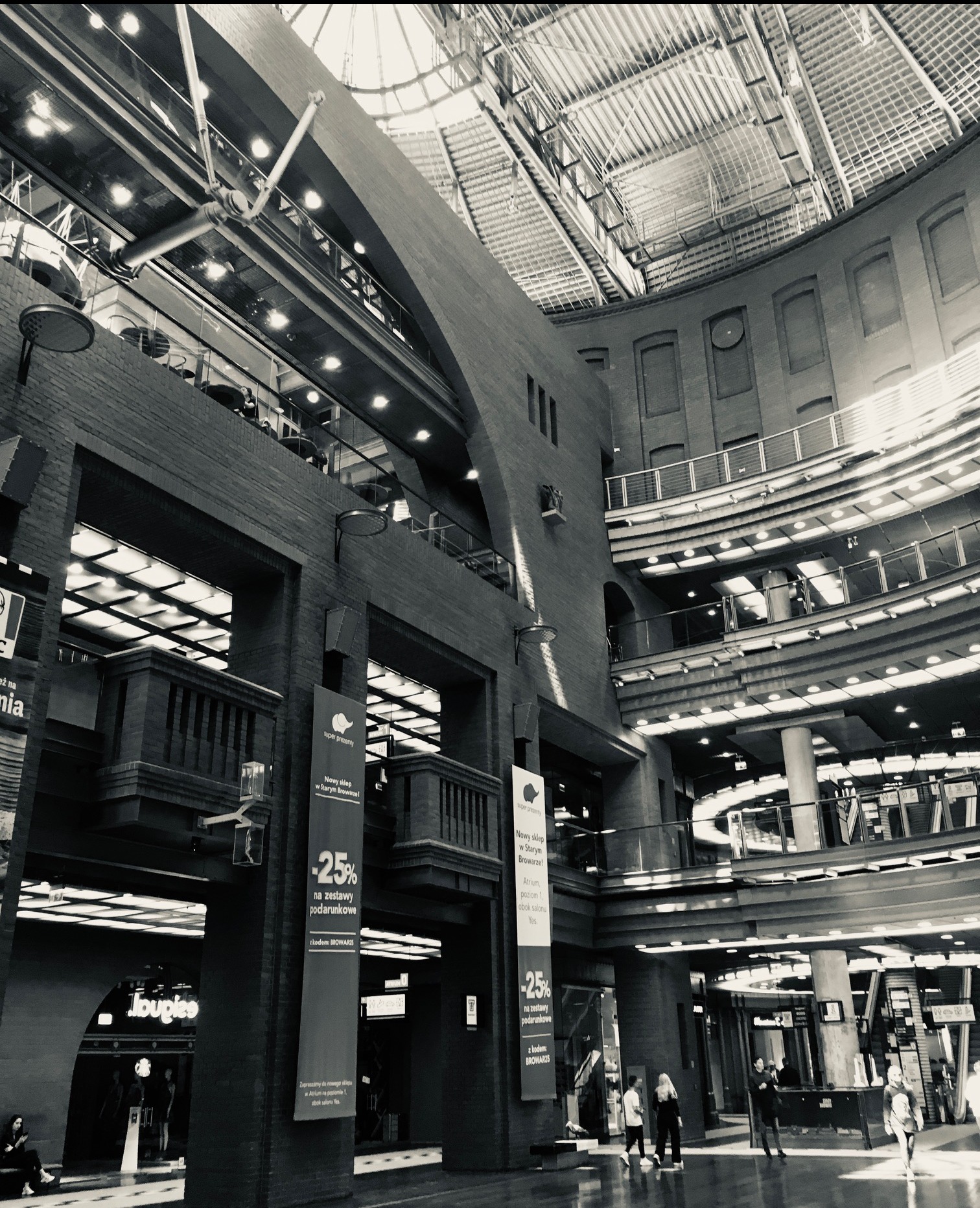 Fotografia klasyczna