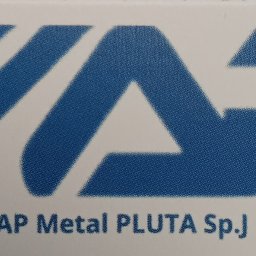 AP METAL PLUTA SPÓŁKA JAWNA - Montaż Płyt Warstwowych Radom