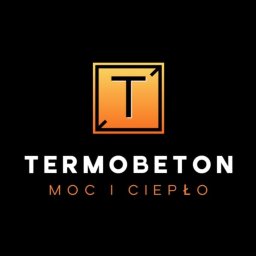 Termobeton - Posadzki Dekoracyjne Warszawa
