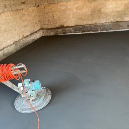 Posadzki jastrychowe Warszawa 4