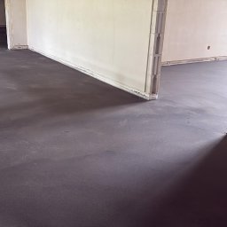 Posadzki jastrychowe Warszawa 1