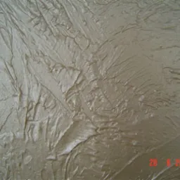 Tynki dekoracyjne,Tynk Antyczny,Stary Tynk,Tynk Retro,Tynk Strukturalny