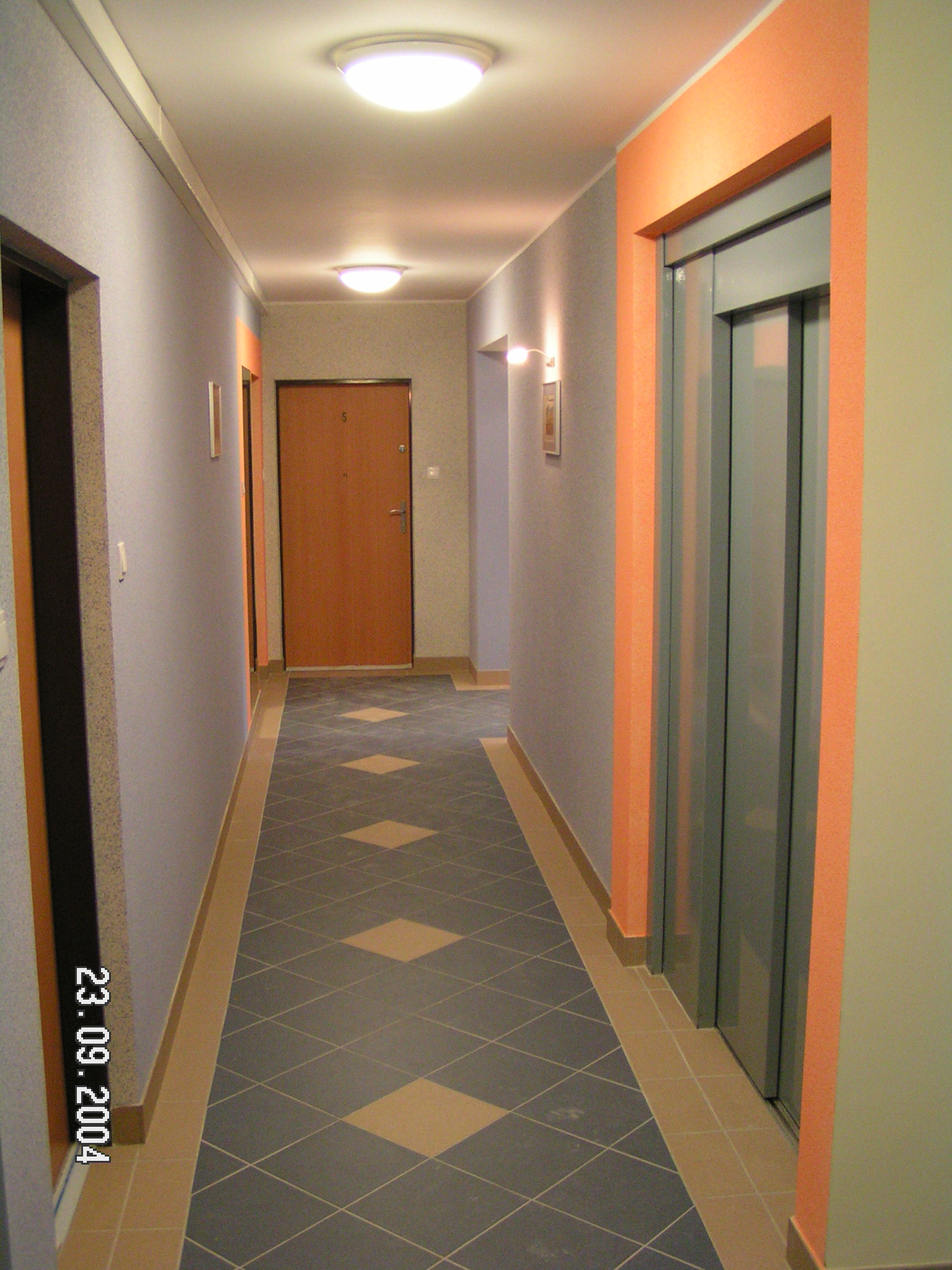 Tapetowanie Natryskowe