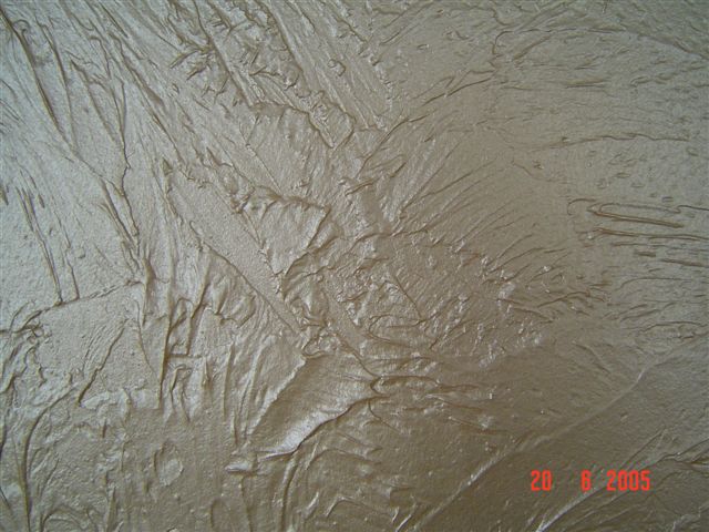 Tynki dekoracyjne,Tynk Antyczny,Stary Tynk,Tynk Retro,Tynk Strukturalny