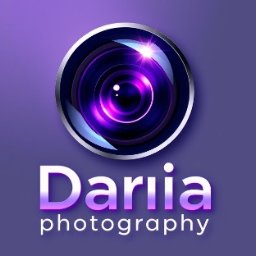 Daria Śmiechowska - Sesje Noworodkowe Słupsk