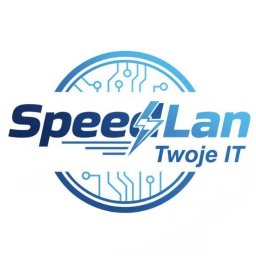 Speedlan -IT - Usługi Programistyczne Gdańsk