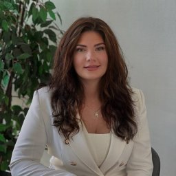 PROFIT VIKTORIA PIROHOVA - Usługi Księgowe Gdańsk