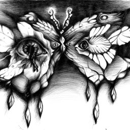 Malarstwo artystyczne Kraków 4