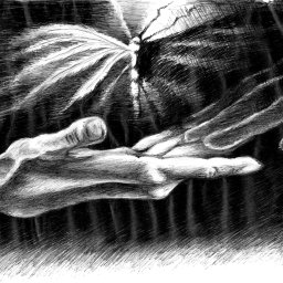 Malarstwo artystyczne Kraków 3