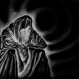 Malarstwo artystyczne Kraków 2