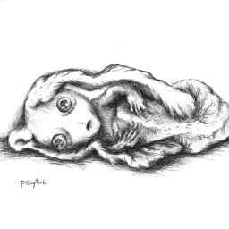 Malarstwo artystyczne Kraków 1