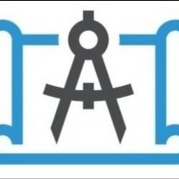 KR Geodezja - Ewidencja Grunt&oacute;w Wieliczka