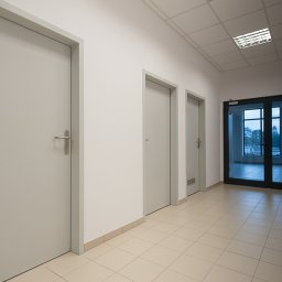 AWESO ARTUR WOJNAROWSKI - Najlepszy Inteligentny Dom w Tarnowskich Górach