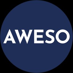 AWESO ARTUR WOJNAROWSKI - Montaż drzwi Tarnowskie G&oacute;ry