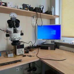 Serwis telefon&oacute;w Wałbrzych - avatar