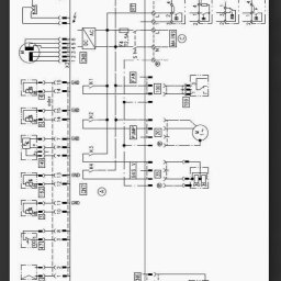 Naprawa sprzętu audio Wrocław 3