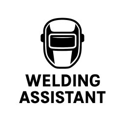 Welding Assistant - Bramy Ogrodzeniowe Białystok