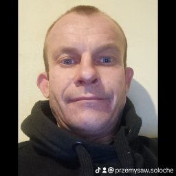 Usługi budowlane Przemysław Solochewicz - Usługi Dekarskie Żory